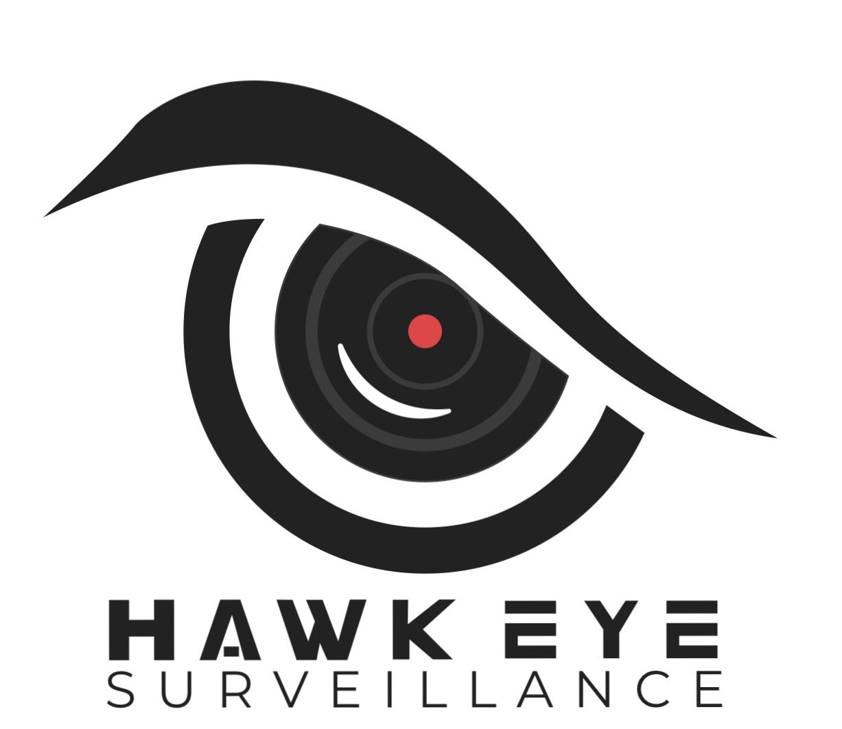 Hikvision Compatible Security Cameras & Accessories | Top Surveillance Solutions