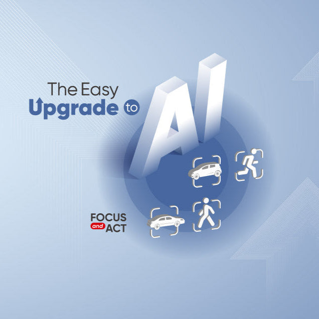 Compatible with Hikvision DS-2CD2387G2-LSU/SL(2.8mm), 8MP Smart Color Turret with Built-in Mic and Speaker Security Camera, True WDR